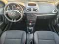 Renault Clio LEGGERE DESCRIZIONE - thumbnail 12