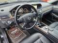 Mercedes-Benz E 350 T-Modell E 350 CDI BlueEfficiency Siyah - thumbnail 8