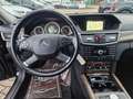 Mercedes-Benz E 350 T-Modell E 350 CDI BlueEfficiency Siyah - thumbnail 12