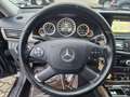 Mercedes-Benz E 350 T-Modell E 350 CDI BlueEfficiency Negru - thumbnail 14