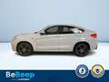 BMW X4 XDRIVE30DA MSPORT Bianco - thumbnail 5