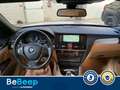 BMW X4 XDRIVE30DA MSPORT Blanco - thumbnail 16