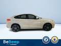 BMW X4 XDRIVE30DA MSPORT Bianco - thumbnail 9