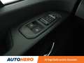Nissan Primastar 2.0 dCi L2H1 3,0t N-Connecta *LED*TEMPO*PDC* Gri - thumbnail 23