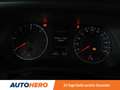 Nissan Primastar 2.0 dCi L2H1 3,0t N-Connecta *LED*TEMPO*PDC* Gri - thumbnail 20