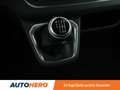 Nissan Primastar 2.0 dCi L2H1 3,0t N-Connecta *LED*TEMPO*PDC* Gri - thumbnail 22