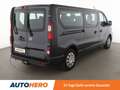 Nissan Primastar 2.0 dCi L2H1 3,0t N-Connecta *LED*TEMPO*PDC* Gri - thumbnail 6