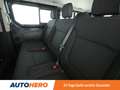 Nissan Primastar 2.0 dCi L2H1 3,0t N-Connecta *LED*TEMPO*PDC* Gri - thumbnail 14