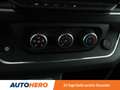 Nissan Primastar 2.0 dCi L2H1 3,0t N-Connecta *LED*TEMPO*PDC* Gri - thumbnail 21