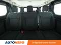 Nissan Primastar 2.0 dCi L2H1 3,0t N-Connecta *LED*TEMPO*PDC* Gri - thumbnail 15