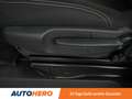 Nissan Primastar 2.0 dCi L2H1 3,0t N-Connecta *LED*TEMPO*PDC* Gri - thumbnail 24