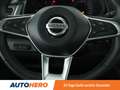 Nissan Primastar 2.0 dCi L2H1 3,0t N-Connecta *LED*TEMPO*PDC* Gri - thumbnail 19