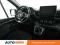 Nissan Primastar 2.0 dCi L2H1 3,0t N-Connecta *LED*TEMPO*PDC* Gri - thumbnail 13