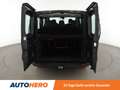 Nissan Primastar 2.0 dCi L2H1 3,0t N-Connecta *LED*TEMPO*PDC* Gri - thumbnail 16