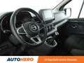 Nissan Primastar 2.0 dCi L2H1 3,0t N-Connecta *LED*TEMPO*PDC* Gri - thumbnail 11