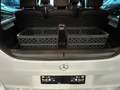 Mercedes-Benz V 300 d AVANTGARDE*Lang*MBUX*StHz*Leder*7-Sitzer Weiß - thumbnail 20