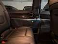Mercedes-Benz V 300 d AVANTGARDE*Lang*MBUX*StHz*Leder*7-Sitzer Weiß - thumbnail 17