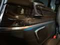 Mercedes-Benz V 300 d AVANTGARDE*Lang*MBUX*StHz*Leder*7-Sitzer Weiß - thumbnail 18
