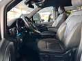 Mercedes-Benz V 300 d AVANTGARDE*Lang*MBUX*StHz*Leder*7-Sitzer Weiß - thumbnail 7