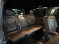 Mercedes-Benz V 300 d AVANTGARDE*Lang*MBUX*StHz*Leder*7-Sitzer Weiß - thumbnail 16