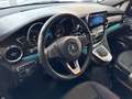 Mercedes-Benz V 300 d AVANTGARDE*Lang*MBUX*StHz*Leder*7-Sitzer Weiß - thumbnail 10