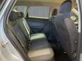 SEAT Ateca 1.5 TSI ACT Style Argent - thumbnail 9