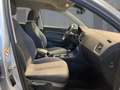 SEAT Ateca 1.5 TSI ACT Style Argent - thumbnail 8