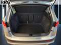 SEAT Ateca 1.5 TSI ACT Style Argent - thumbnail 19