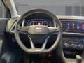 SEAT Ateca 1.5 TSI ACT Style Argent - thumbnail 11