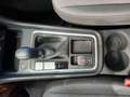 SEAT Ateca 1.5 TSI ACT Style Argent - thumbnail 17