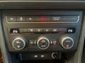 SEAT Ateca 1.5 TSI ACT Style Argent - thumbnail 15