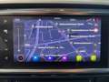 SEAT Ateca 1.5 TSI ACT Style Argent - thumbnail 13