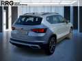 SEAT Ateca 1.5 TSI ACT Style Argent - thumbnail 5