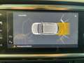 SEAT Ateca 1.5 TSI ACT Style Argent - thumbnail 14