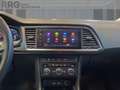 SEAT Ateca 1.5 TSI ACT Style Argent - thumbnail 12
