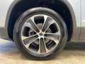 SEAT Ateca 1.5 TSI ACT Style Argent - thumbnail 20