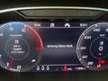 SEAT Ateca 1.5 TSI ACT Style Argent - thumbnail 16