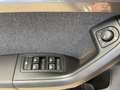 SEAT Ateca 1.5 TSI ACT Style Argent - thumbnail 18
