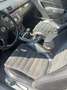 Volkswagen Passat 2.0 TDI Trendline - thumbnail 7