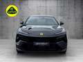 Lotus Eletre 600 GT SE *Lotus Leipzig* Schwarz - thumbnail 3