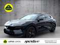 Lotus Eletre 600 GT SE *Lotus Leipzig* Schwarz - thumbnail 1