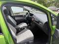 Volkswagen Touran Highline DSG LED Navi Pano Rü-Kamera AHK Verde - thumbnail 24