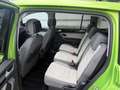 Volkswagen Touran Highline DSG LED Navi Pano Rü-Kamera AHK Verde - thumbnail 14