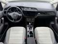 Volkswagen Touran Highline DSG LED Navi Pano Rü-Kamera AHK Verde - thumbnail 16
