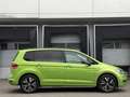 Volkswagen Touran Highline DSG LED Navi Pano Rü-Kamera AHK Verde - thumbnail 7