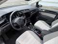 Volkswagen Touran Highline DSG LED Navi Pano Rü-Kamera AHK Verde - thumbnail 12