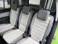 Volkswagen Touran Highline DSG LED Navi Pano Rü-Kamera AHK Verde - thumbnail 15
