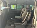 Volkswagen T6.1 Multivan Highline 4Mo ABT 230 PS Aeropaket Klima Navi Bianco - thumbnail 11
