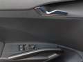 Skoda Fabia 1.0 MPI ACTIVE LED KLIMA PDC Arancione - thumbnail 10