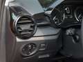 Skoda Fabia 1.0 MPI ACTIVE LED KLIMA PDC Arancione - thumbnail 11